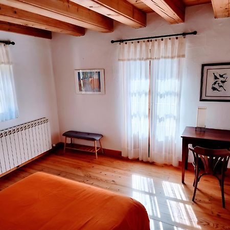 Fago Casa Tadeguazゲストハウス エクステリア 写真
