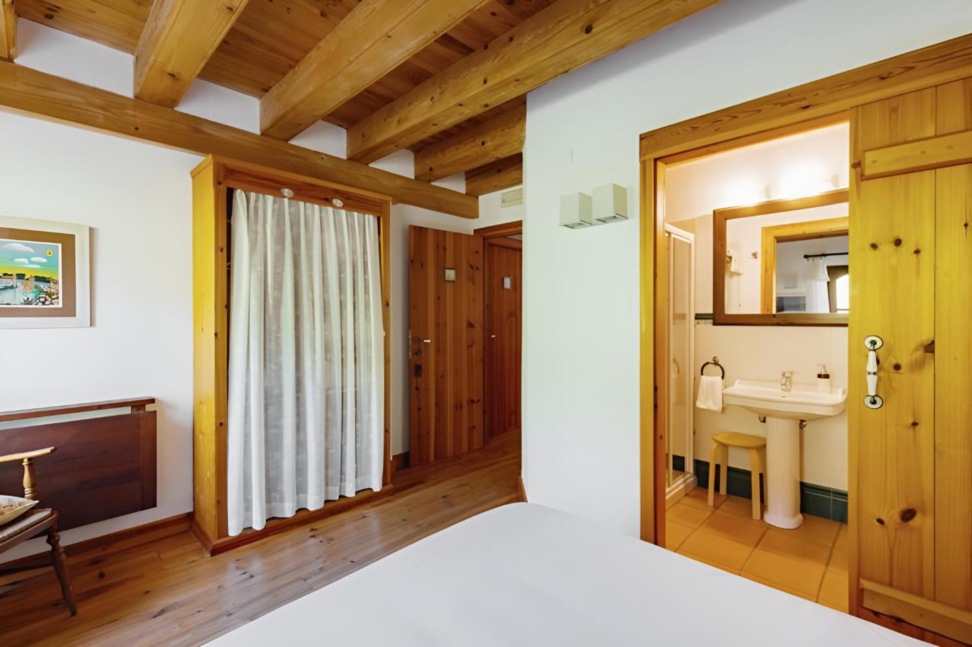 Fago Casa Tadeguazゲストハウス エクステリア 写真