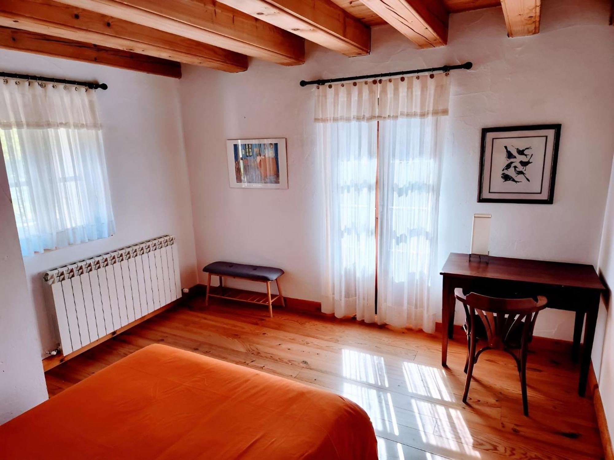 Fago Casa Tadeguazゲストハウス エクステリア 写真