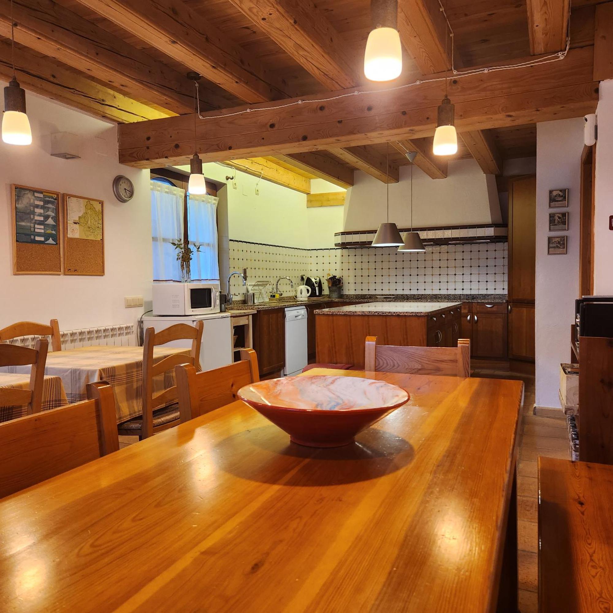 Fago Casa Tadeguazゲストハウス エクステリア 写真